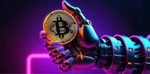 _AI Tools Simplifying Cryptocurrency Trading (1) AI Tools Simplifying Cryptocurrency Trading