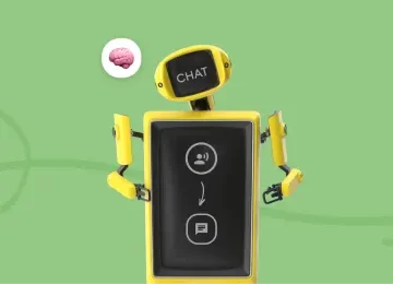 7 Essential AI Crypto Tools for Maximizing Portfolio Growth in 2025