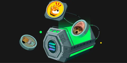 Meme Coins Poised for Huge Profits in 2025 (2) 9 Under-the-Radar Meme Coins Poised for Huge Profits in 2025
