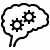 icons8-critical-thinking