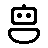 ym8y5bBPBfO0